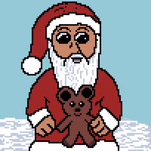 Item #39644171246705223692833665974325736174256625452659926078736080717194438115329 Media