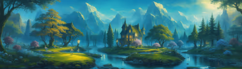 Item #16774183637575806204526604962534470327992908174354584498698197653428293861377 Media