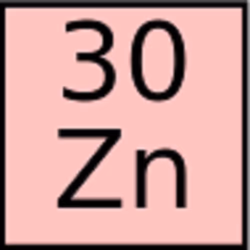 Item #31762928793673692836216443308736821307409695498546844640234228814830756691969 Media