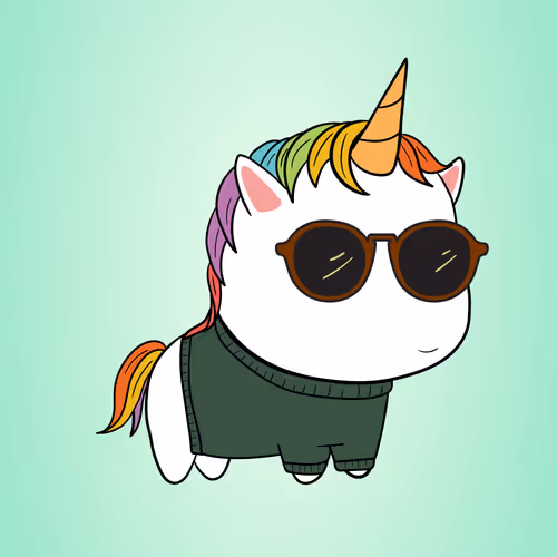 Item #25409548563186049659871105187183372175920325659383823238855501132396943638529 Media