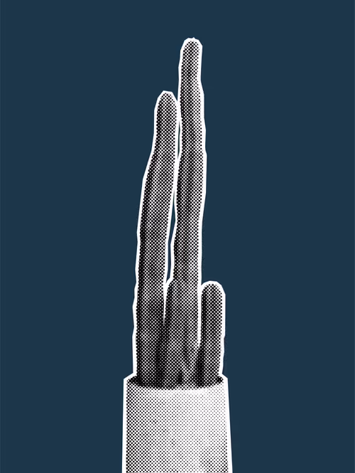 Item #25379124807980713745219244606437574046087384809022650852355167125814563045377 Media