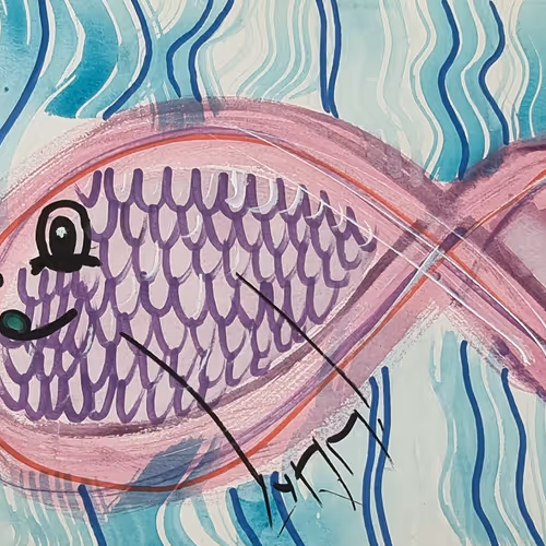 Untitled Collection #35196169