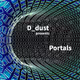 D_dust "Portals"