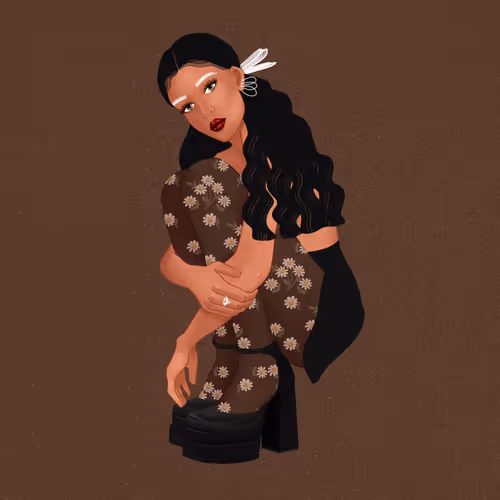 Item #79304495666530035917743462589767629718007898506962829897555808994586852851713 Media