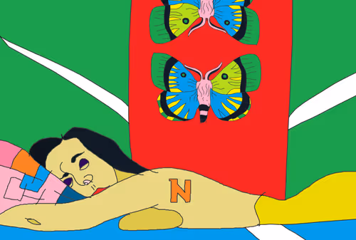 Item #32420779040152639486175643899346389617713060121503909707654642038940519890945 Media