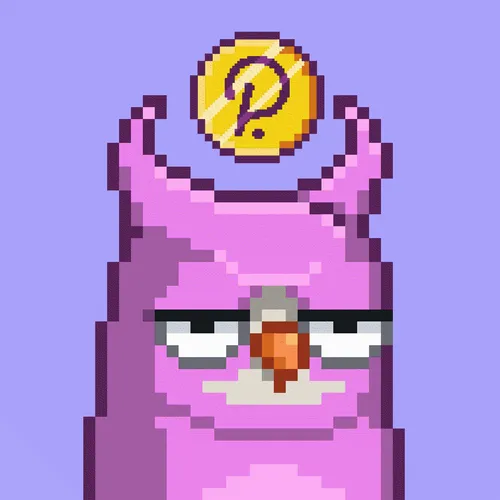 Item #22417448579180314797486655475018611303799077707622940344857545408112433953744 Media