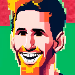 6720407767181786805262514724591496766437210961192883271695336089503035031553