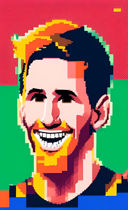 Item #6720407767181786805262514724591496766437210961192883271695336089503035031553 Media