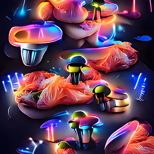 Superdrips Collection - old V2