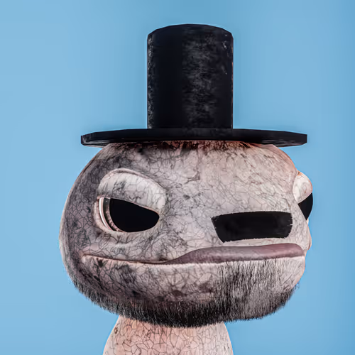 109219120510445730202161744382516993513507896984047676503364819047668472872961