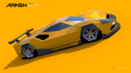 Item #78737972710181404702227014241781198679825985962213450650766641867234452963329 Media