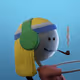 108171918445259117466699446740306111434095439669147294215594021421614379302913