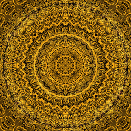 Item #54143561582422655775639492876081457689690078655636957498243841111981536837633 Media