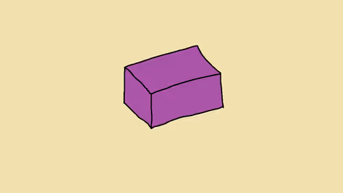 Item #62280647637226422620737572088007693866268987211940017742552649110224973594625 Media