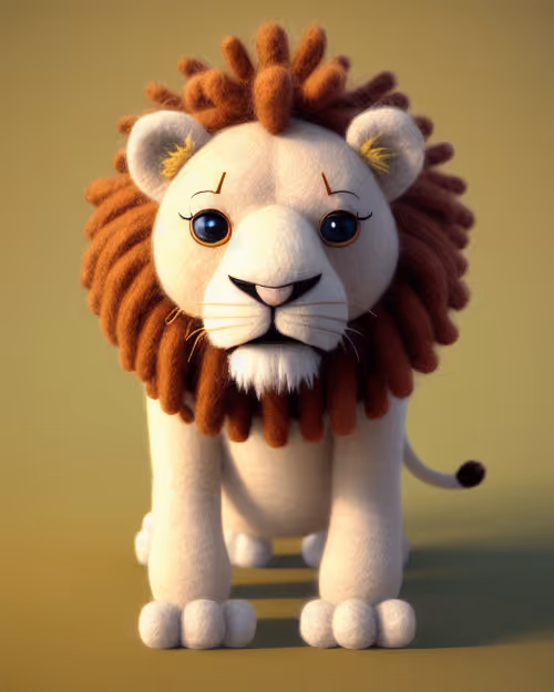 Item #12549804296318883353108247447179366151912252280217641176197102141917295022984 Media