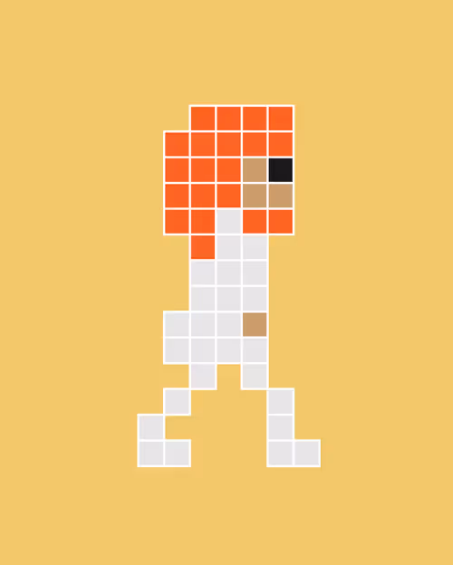 Item #11903259651373380501761174877155988210915231119509721151265266061867827068929 Media