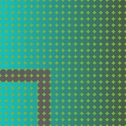 46339860446262144358413203986331908516045385010326591359414559487408683876353