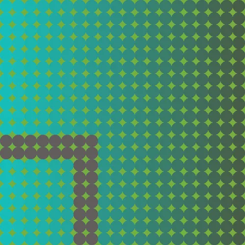 Item #46339860446262144358413203986331908516045385010326591359414559487408683876353 Media