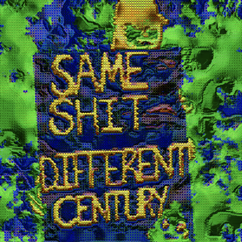 Item #95311563375656824498223758351780575143122281190159710658938925060159424167961 Media