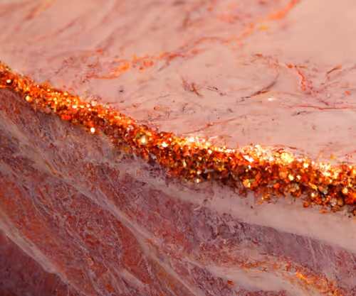 Item #115519110562426540915961605188733446239692746580233332901306592255925865676801 Media