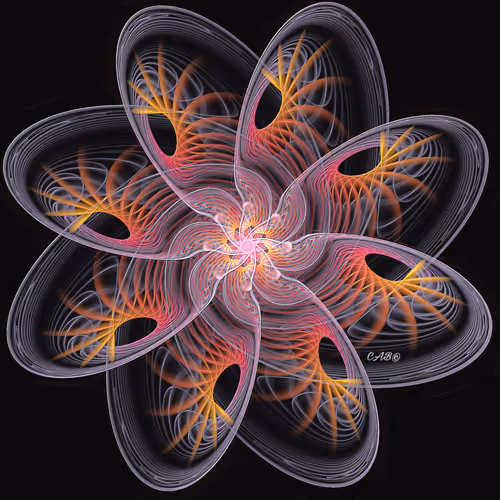 Item #82004528561297158706104901108257931176448679898719296468441169702736663412737 Media