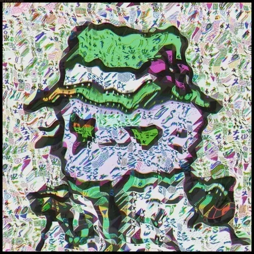 Cloudcoastin Marketplace
