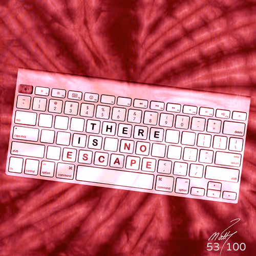 Item #57491102118091091033203634106643899553968508927221333932336613795843647995907 Media