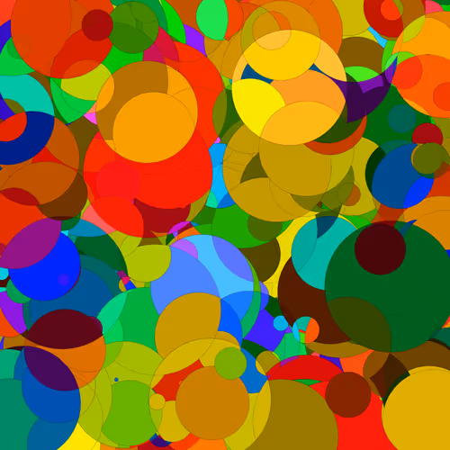 Item #27485441570339410751458161112170074865610546237329051408727591615348332298241 Media