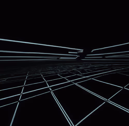 Item #100161747557957181441560986157569252330890046432090739240572799073356632555521 Media