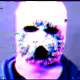 46104812571229076597213735302705131458183829239727459869503103298890373267457