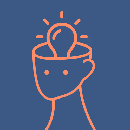 Inventor