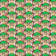 95325796689391650595242001721371083507184982053977208301461879609806188183553