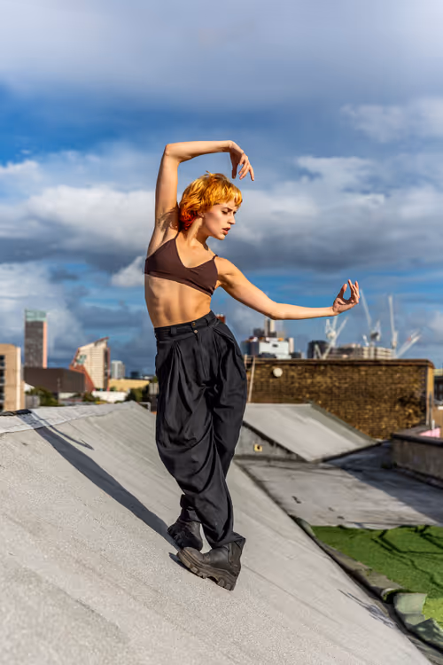 Item #94745967520971096604057728122660795152210802931068623242205408417181822091265 Media