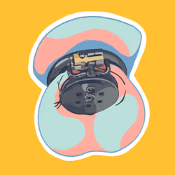 62746048617655971481923375859107550905114216019417971752382086430083346595841