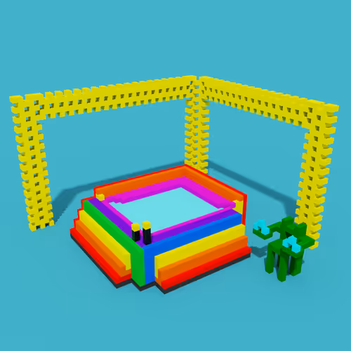 Item #13197573104358801176103867703604289339725707248022812871116207185430310813697 Media