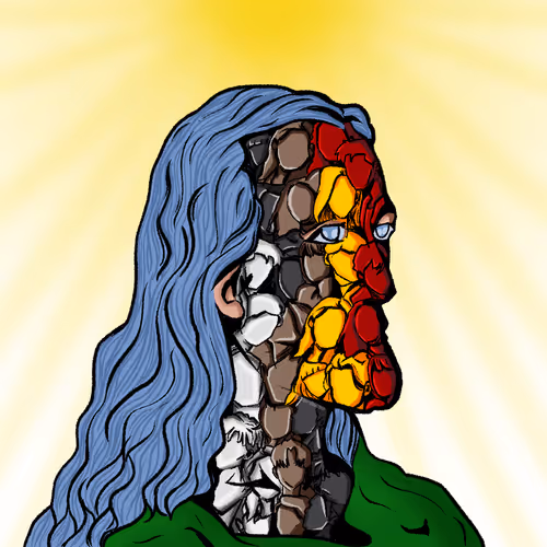 Item #55819131690094357413241321782245874841281203487250127444276599274683278295041 Media