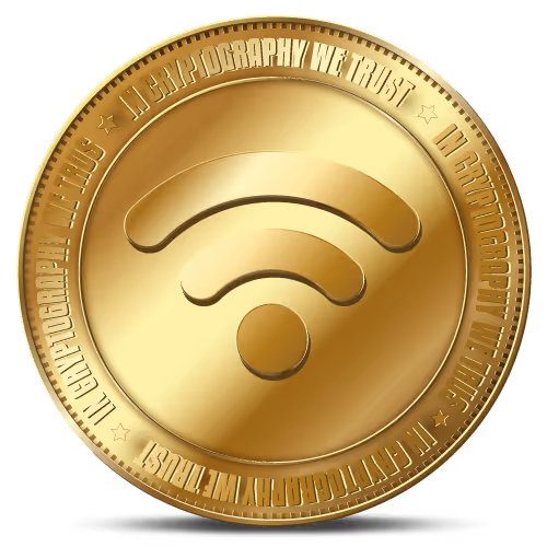 Item #94418943238664431794873251763777542660285474329995574183022494398927501000705 Media