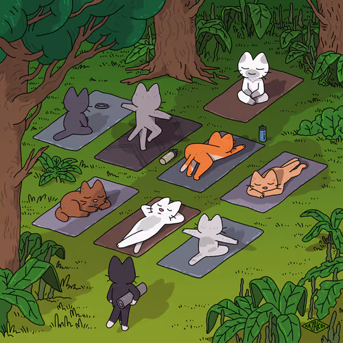 Item #111428878727650123514080126697459375068995373451385908325618105268590042152970 Media