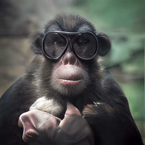 Item #61222106316235776129344595494254706892891944259538748035596457134947754311681 Media