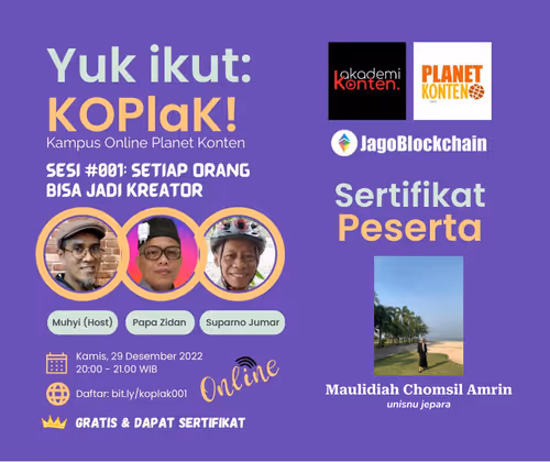 Item #89890097619663688038552629101642881116729170056623020731788522683376081043457 Media