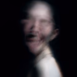 S M I L E