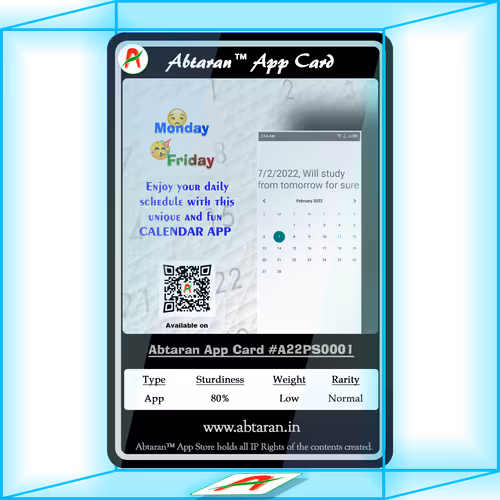 Item #80348324570352415802749131904648634873556060625255122578753869079725696090122 Media