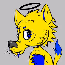 66470778832881685468312786288572056077290542542776908204958455076663144218625