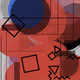 26694258423040542443014183276947632472870671291855984577785514858923283185665