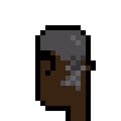 Item #68396821144436016917790664855815217967116320802212294418462624321664033226753 Media