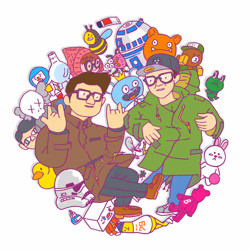 Item #84041861928889596931357125024199981362107253643573489116939394796364131991553 Media