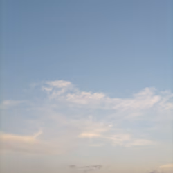 greyclouds#7