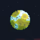 CryptoExoplanets