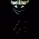81339479798706351075829619314549932426699206997560368344426370207000070979585