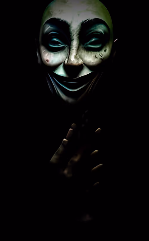 Item #81339479798706351075829619314549932426699206997560368344426370207000070979585 Media